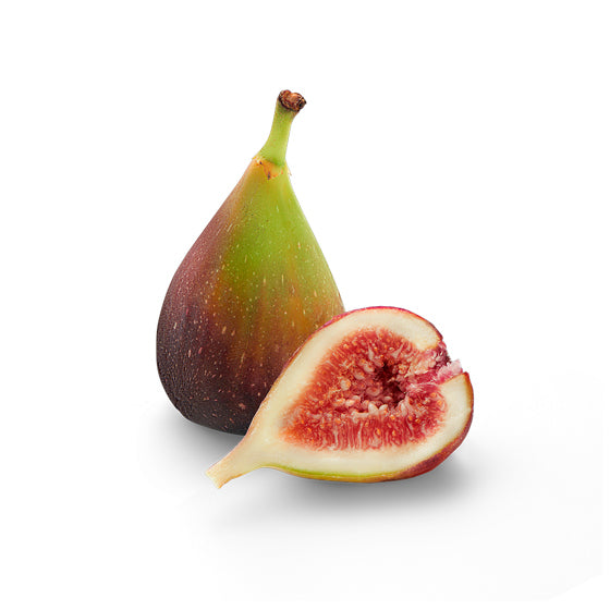 Figs - UAE, 1kg