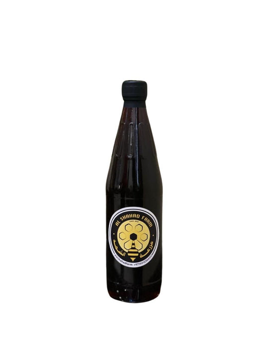 Samar Honey - UAE, 1kg