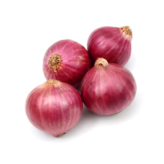 Red Onions - UAE, 1kg